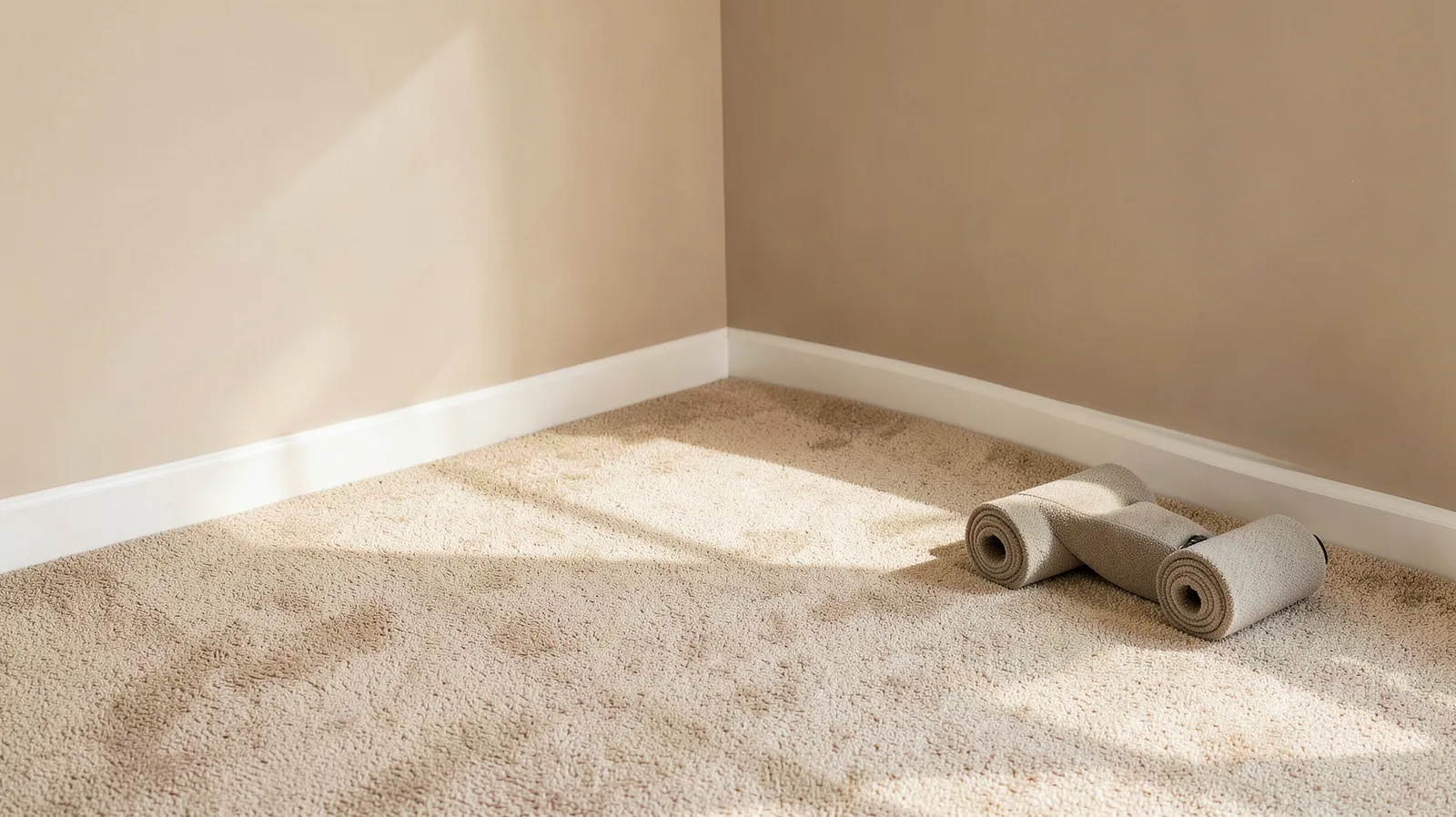 Carpet Installation in Berryville, VA near me